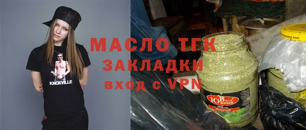 индика Осташков