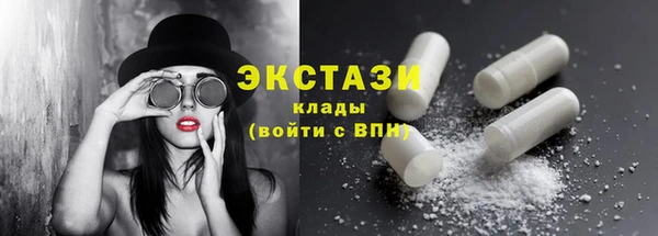 индика Осташков
