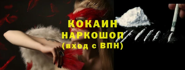 МДПВ Осинники