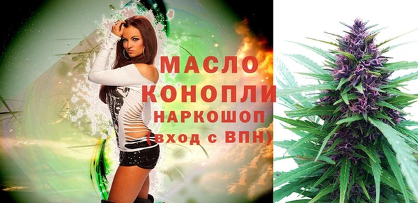 МДПВ Осинники