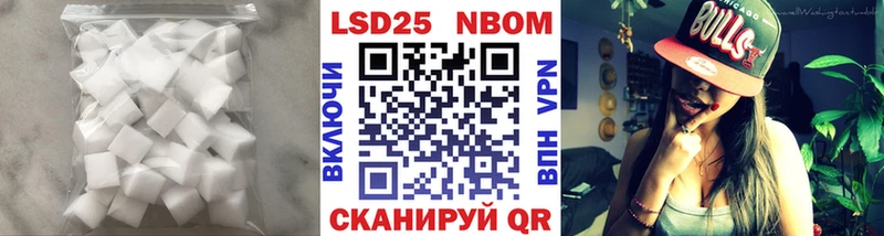 MEGA зеркало  Бежецк  LSD-25 экстази кислота  даркнет сайт 